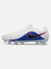 Tiempo Maestro Elite FG Attack Pack football boots