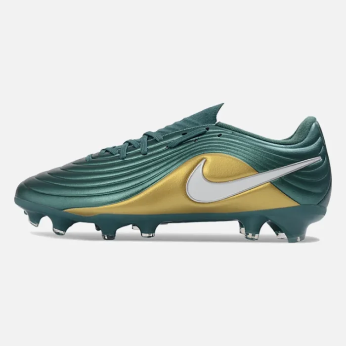 Tiempo Maestro Elite FG football boots - image 5