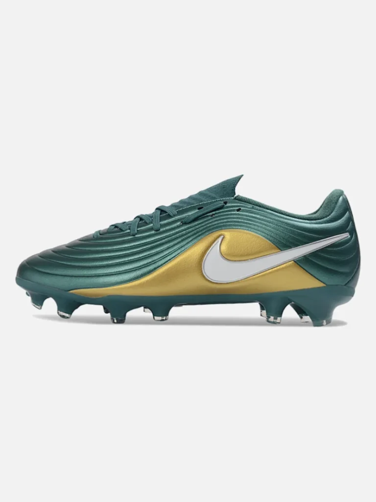 Tiempo Maestro Elite FG football boots - image 5