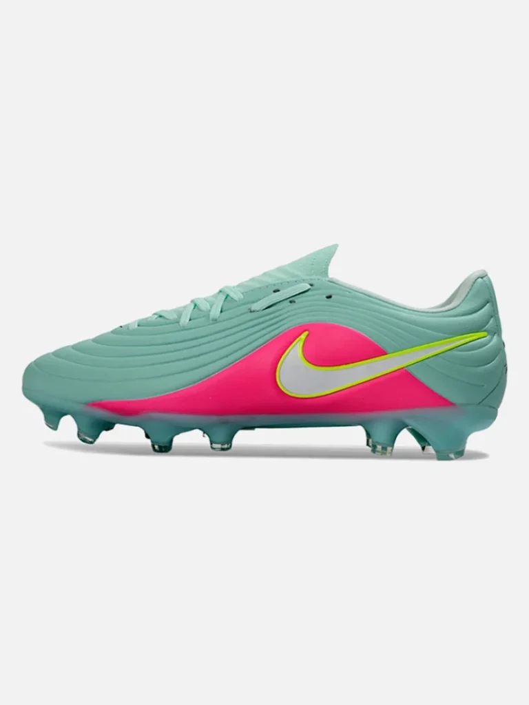 Tiempo Maestro Elite FG football boots - image 7