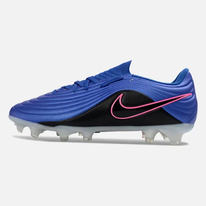 Tiempo Maestro Elite FG football boots - image 7