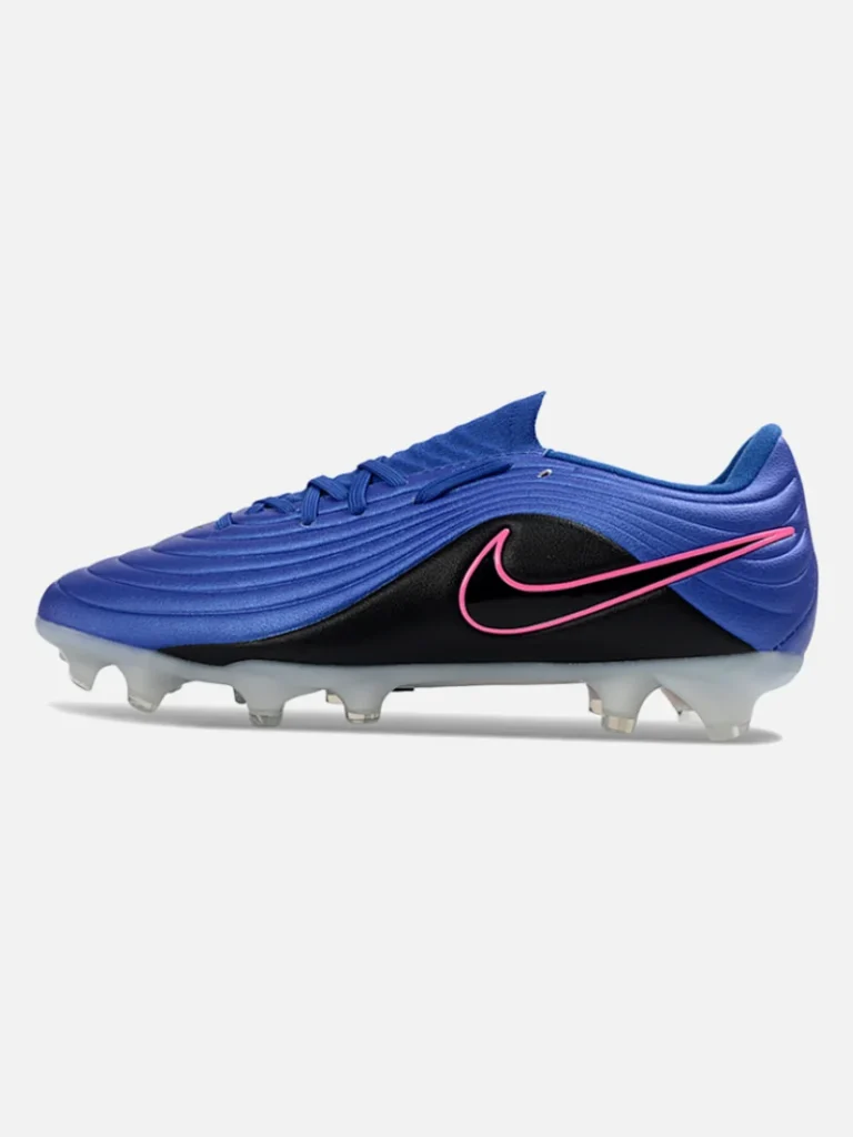 Tiempo Maestro Elite FG football boots - image 7