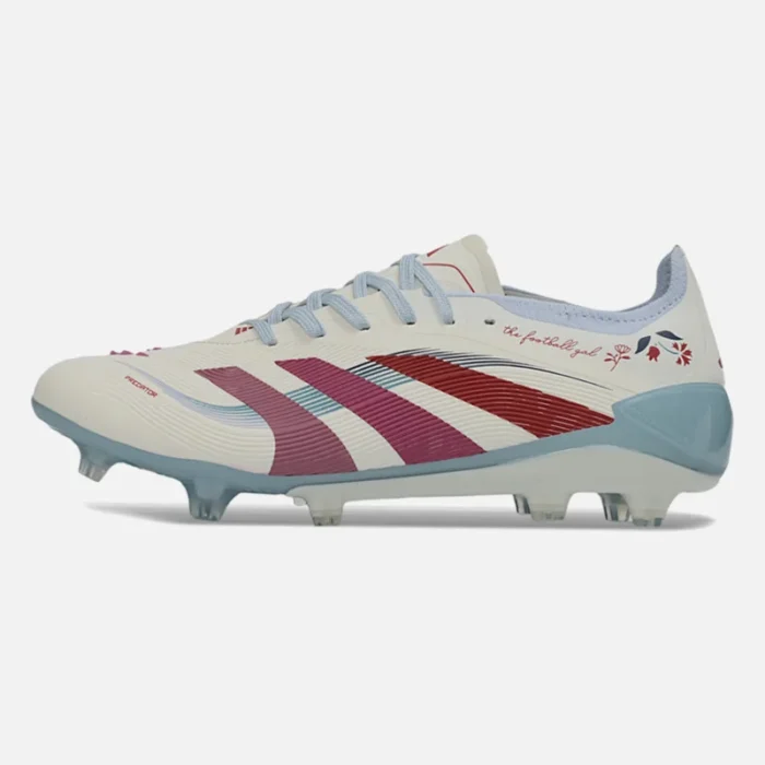 Predator Elite FG football boots - image 7
