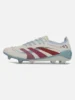 Predator Elite FG football boots - image 7