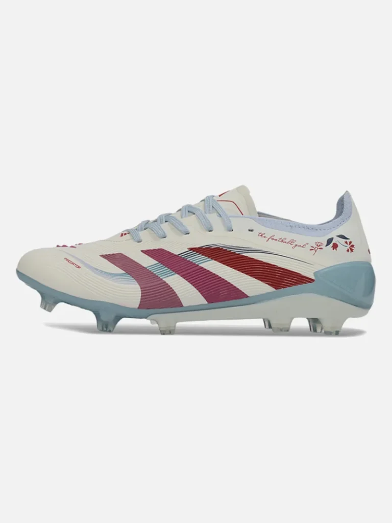 Predator Elite FG football boots - image 7