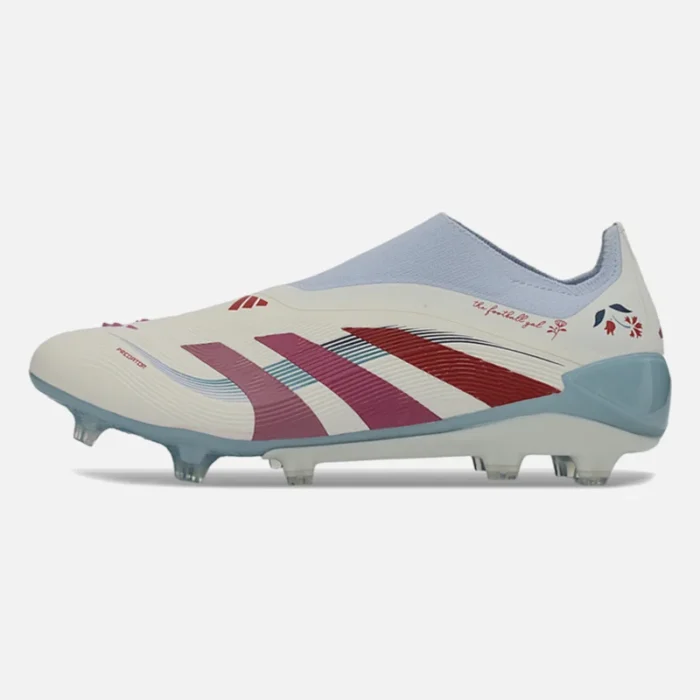 Predator Laceless Elite FG football boots - image 7