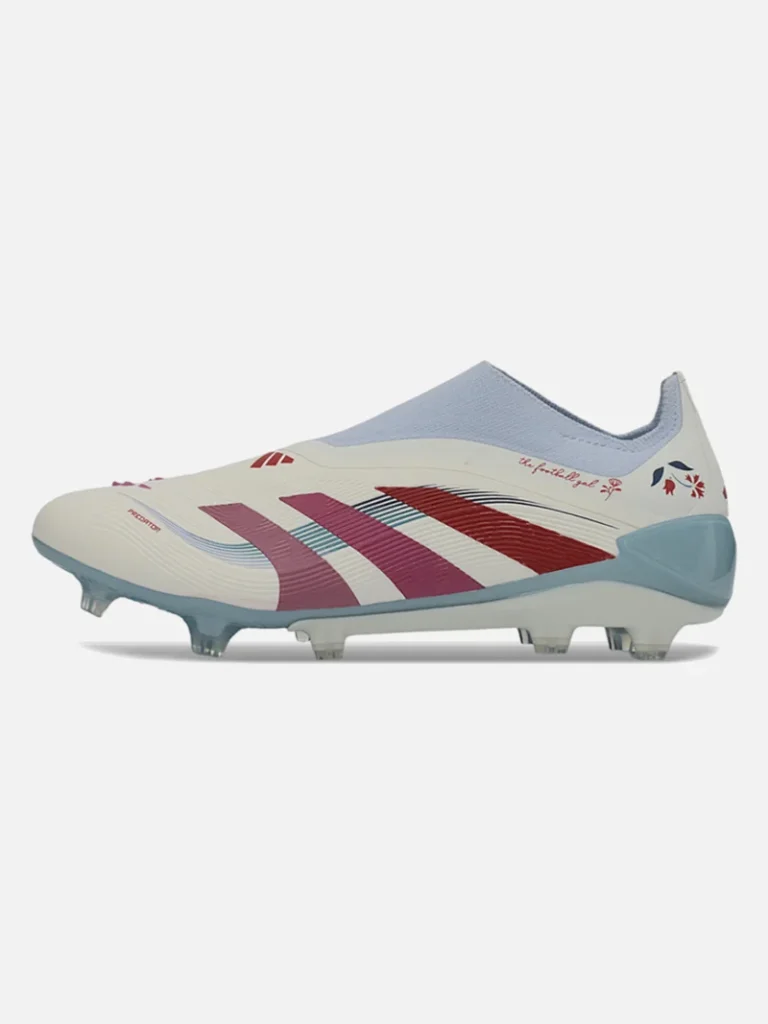Predator Laceless Elite FG football boots - image 7