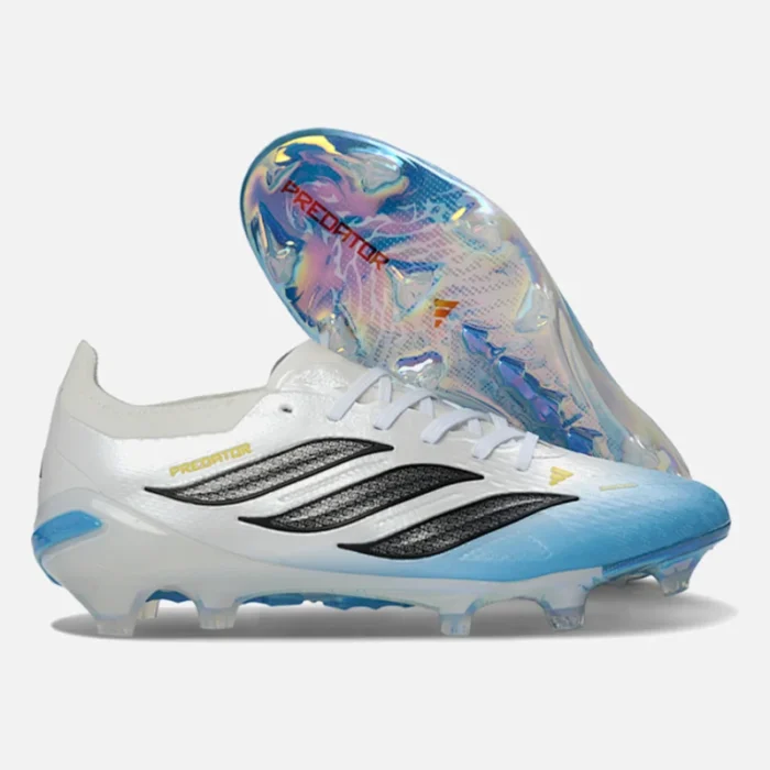Predator Elite FG