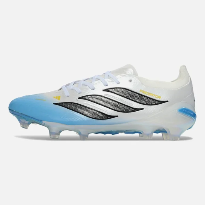 Predator Elite FG football boots - image 7