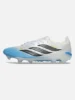 Predator Elite FG football boots - image 7