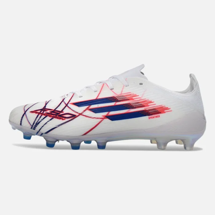 F50 Elite AG Trinity Rodman Signature football boots - image 8