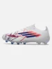 F50 Elite AG Trinity Rodman Signature football boots - image 8