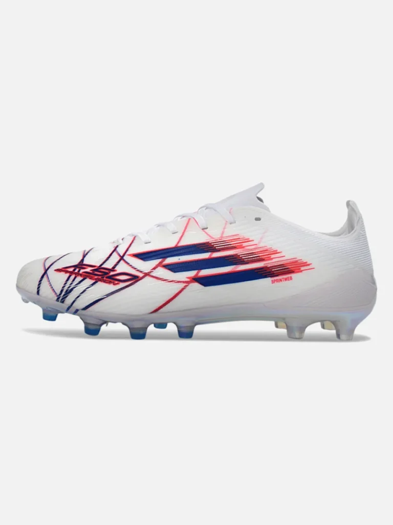 F50 Elite AG Trinity Rodman Signature football boots - image 8