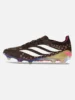 Predator Fold-Over Tongue Elite FG football boots - image 7
