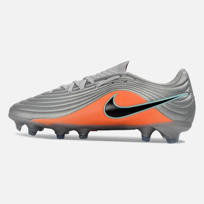 Tiempo Maestro Elite FG football boots - image 7