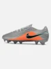 Tiempo Maestro Elite FG football boots - image 7