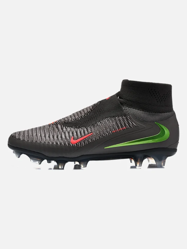 Phantom 6 Elite High FG