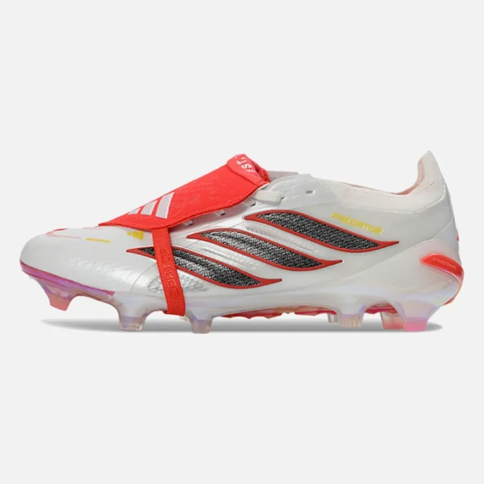 Predator Fold-Over Tongue Elite FG football boots - image 7