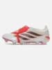 Predator Fold-Over Tongue Elite FG football boots - image 7