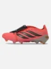Predator Fold-Over Tongue Elite FG World Cup Edition