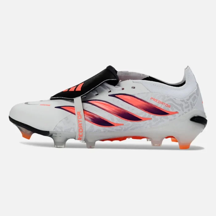 Predator Fold-Over Tongue Elite FG football boots - image 8
