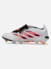 Predator Fold-Over Tongue Elite FG football boots - image 8
