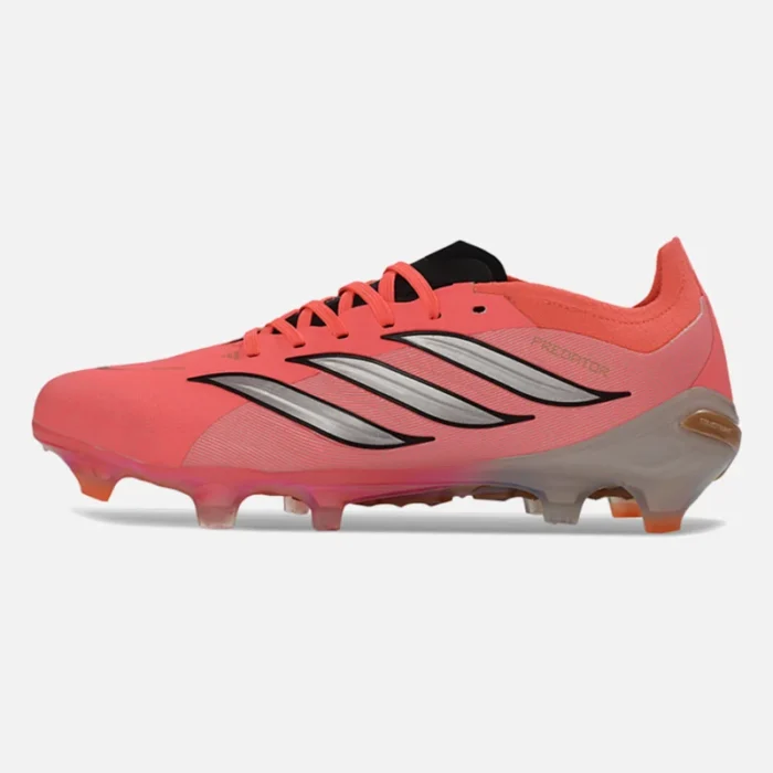 Predator Elite FG World Cup Edition