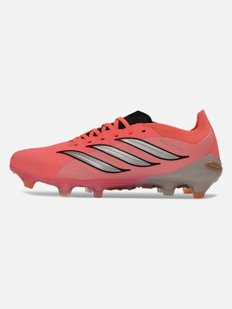 Predator Elite FG World Cup Edition