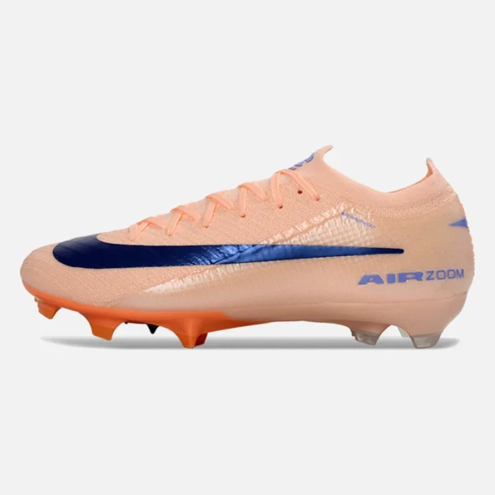 Mercurial Air Zoom Vapor 16 Elite FG Showtime Pack