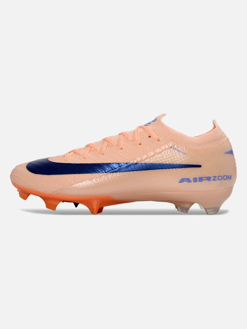 Mercurial Air Zoom Vapor 16 Elite FG Showtime Pack