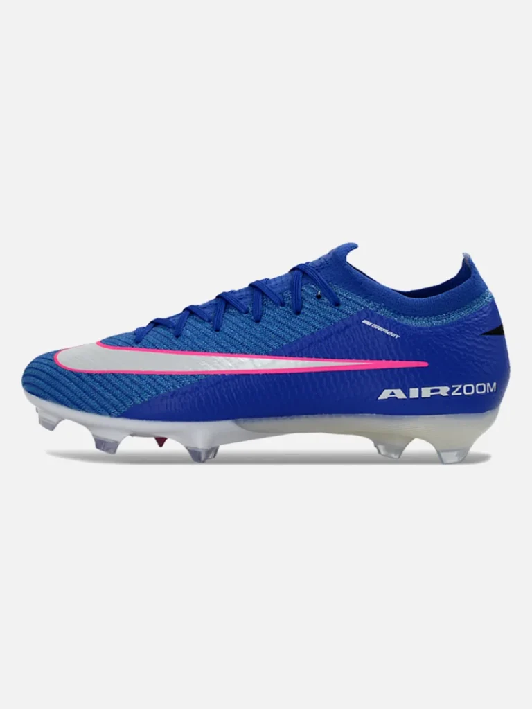Mercurial Air Zoom Vapor XVI Elite FG Attack Pack football boots