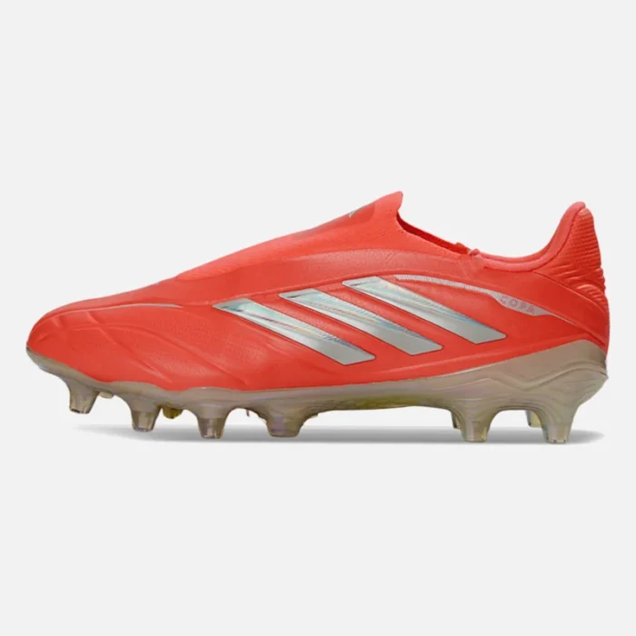 Copa Pure IV Elite FG