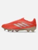 Copa Pure IV Elite FG