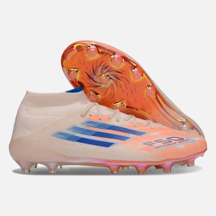 F50 Mid Elite FG