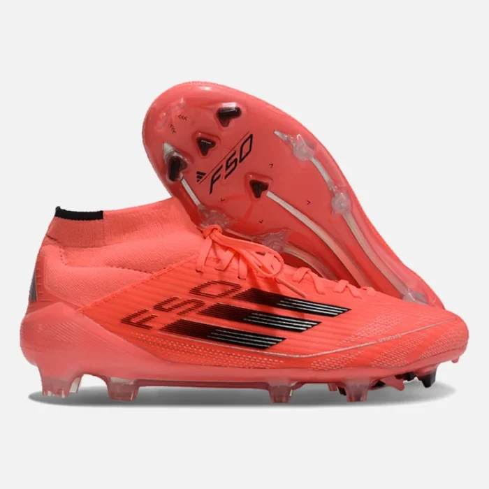 F50 Mid Elite FG