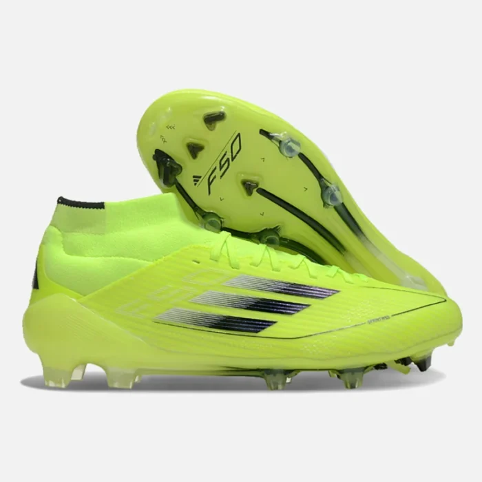 F50 Mid Elite FG