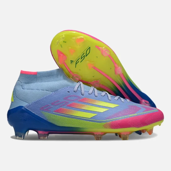 F50 Mid Elite FG