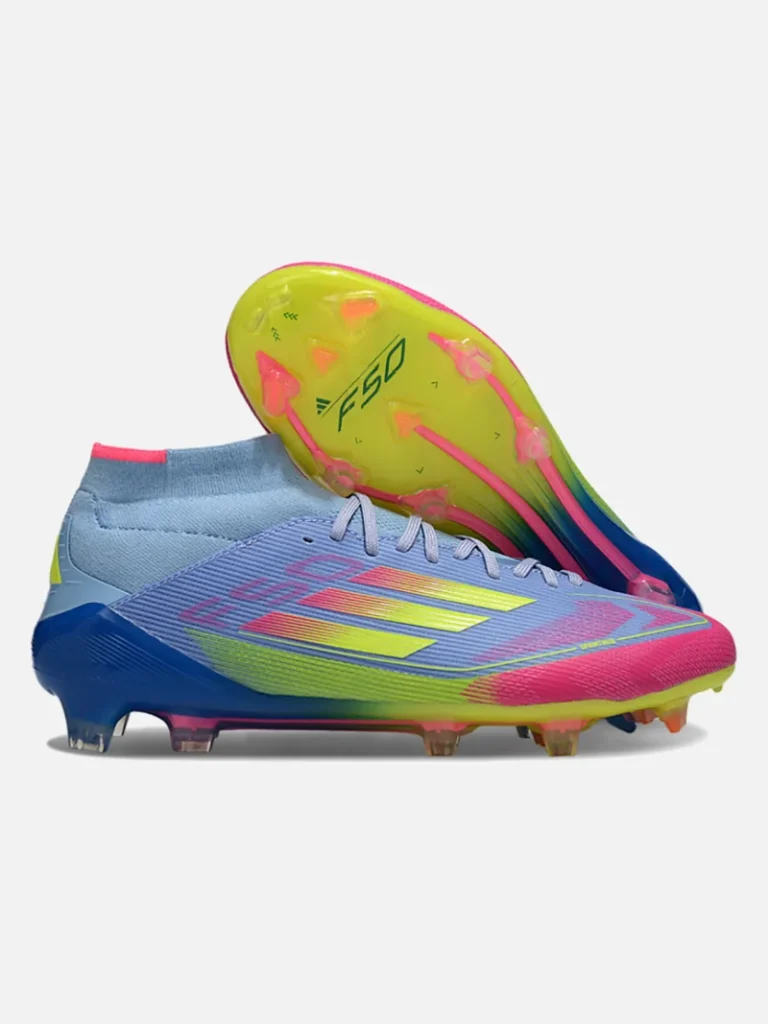 F50 Mid Elite FG