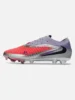 Phantom 6 Elite Low FG Alexia Putellas Signature football boots