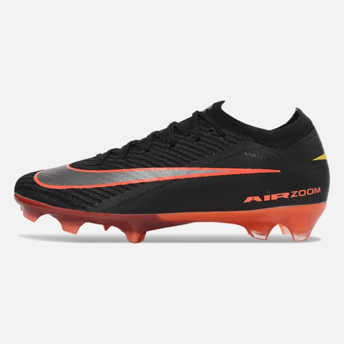 Mercurial Air Zoom Vapor 16 Elite FG
