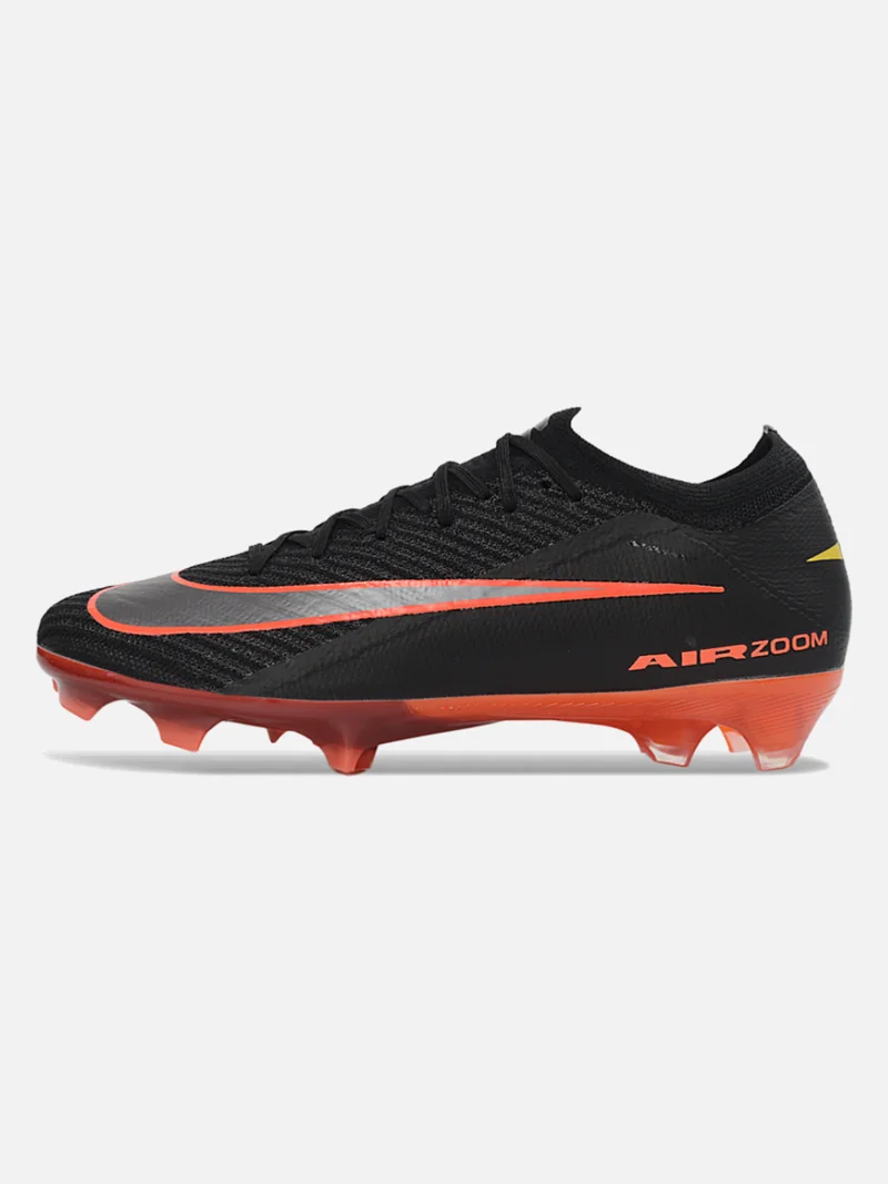 Mercurial Air Zoom Vapor 16 Elite FG LV8