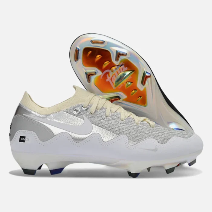 Mercurial Air Zoom Vapor 16 Elite FG by Panna