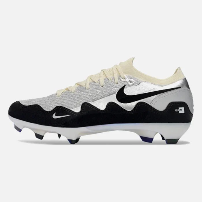 Mercurial Air Zoom Vapor 16 Elite FG UNITED by Patta