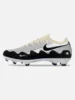 Mercurial Air Zoom Vapor 16 Elite FG UNITED by Patta