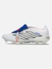 Predator Elite Fold-Over Tongue FG Jude Bellingham 2026