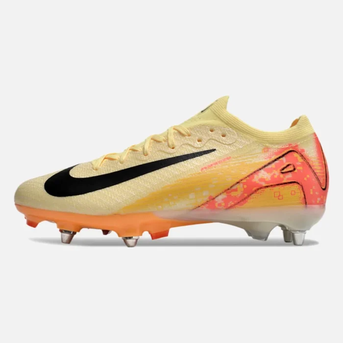 Mercurial Air Zoom Vapor 16 Elite SG