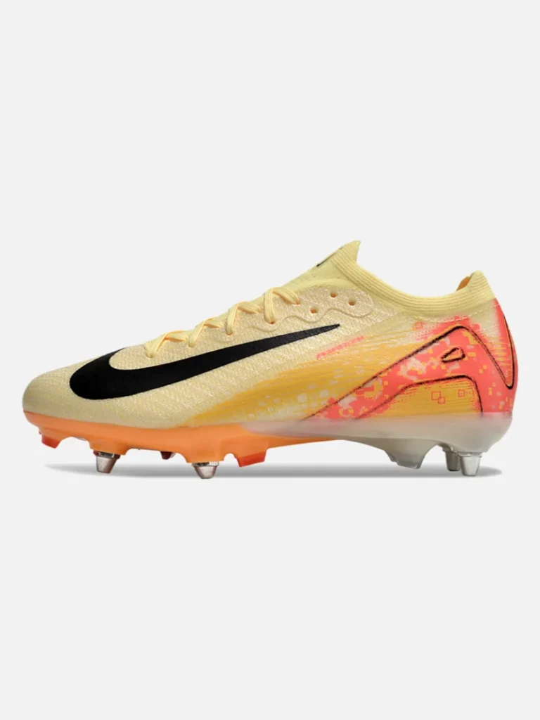 Mercurial Air Zoom Vapor 16 Elite SG
