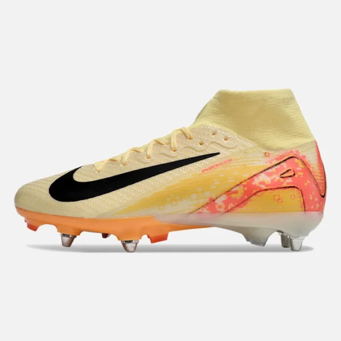 Mercurial Superfly 10 Elite SG