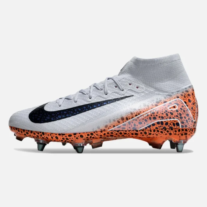 Mercurial Superfly 10 Elite SG