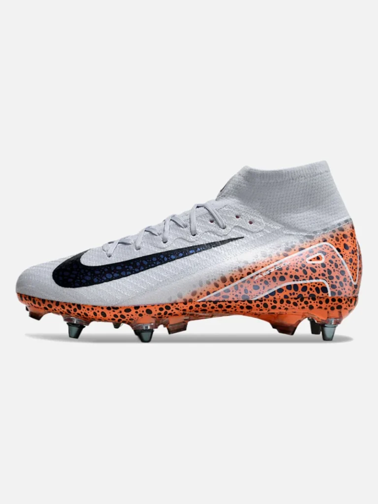 Mercurial Superfly 10 Elite SG